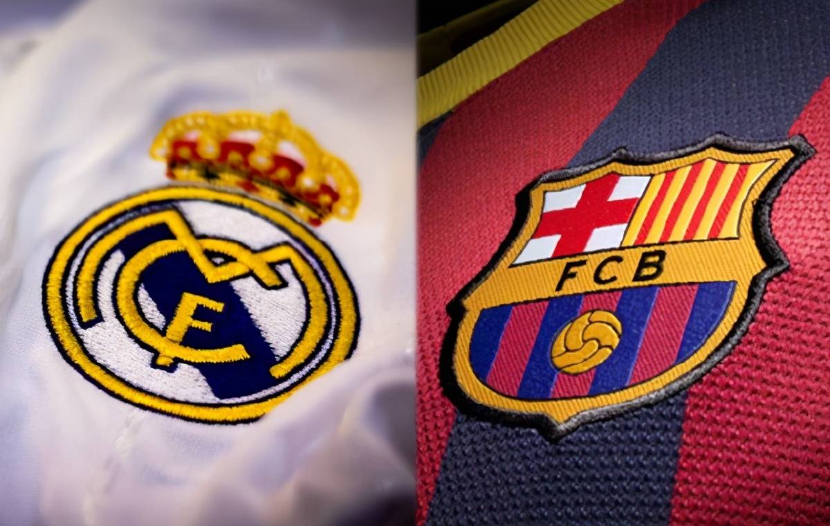 三亿官网 -转折点布鲁克林篮网强势反弹；西甲集结日攻防权衡；引发热议；球队文化再被提及的简单介绍