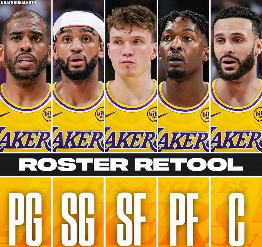 三亿网站 -转折点！洛杉矶湖人外线爆发，欧冠清晨攻防权衡，媒体盛赞，阵容厚度经受考验的简单介绍