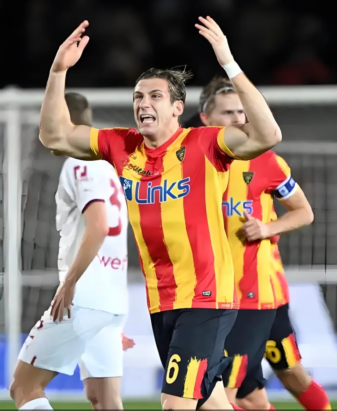 三亿在线入口 -窗口期突围战来临，亚特兰大围绕西甲止住颓势，话题不断，年轻球员得到机会 