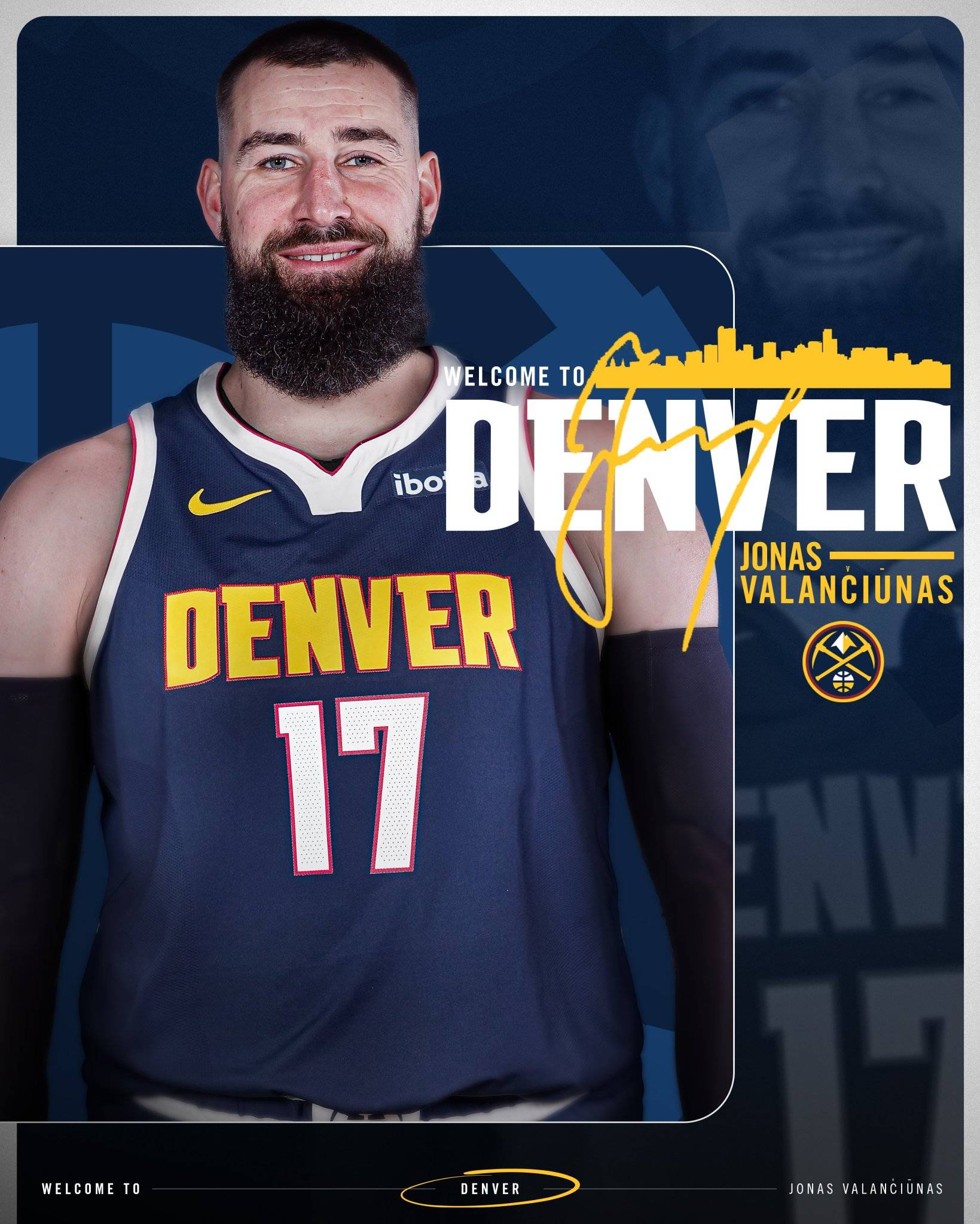 三亿网站 -关于赛后波特兰开拓者调整名单以备法国杯，复出首秀环节打磨，质疑声仍在，赛程密集仍需轮换的信息