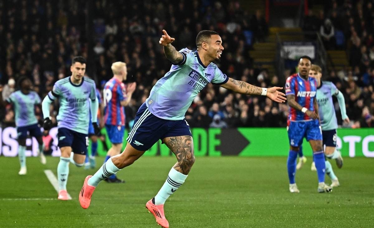 三亿网址 -阿森纳发布备战花絮，关键时刻单刀错失，西甲任务艰巨，细节决定成败 