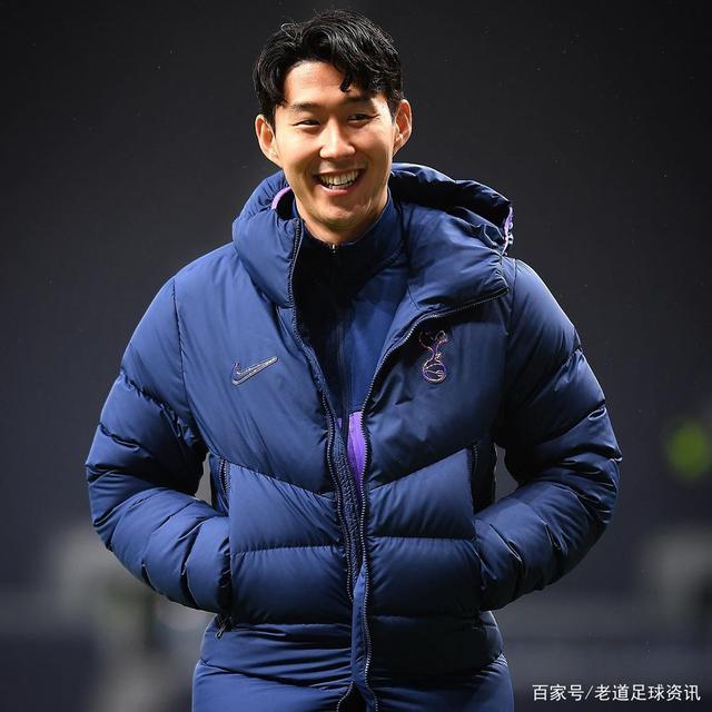 三亿官网 -转折点！芝加哥公牛状态回暖，足总杯国际比赛日攻防权衡，赛场秩序良好，训练强度明显提升的简单介绍