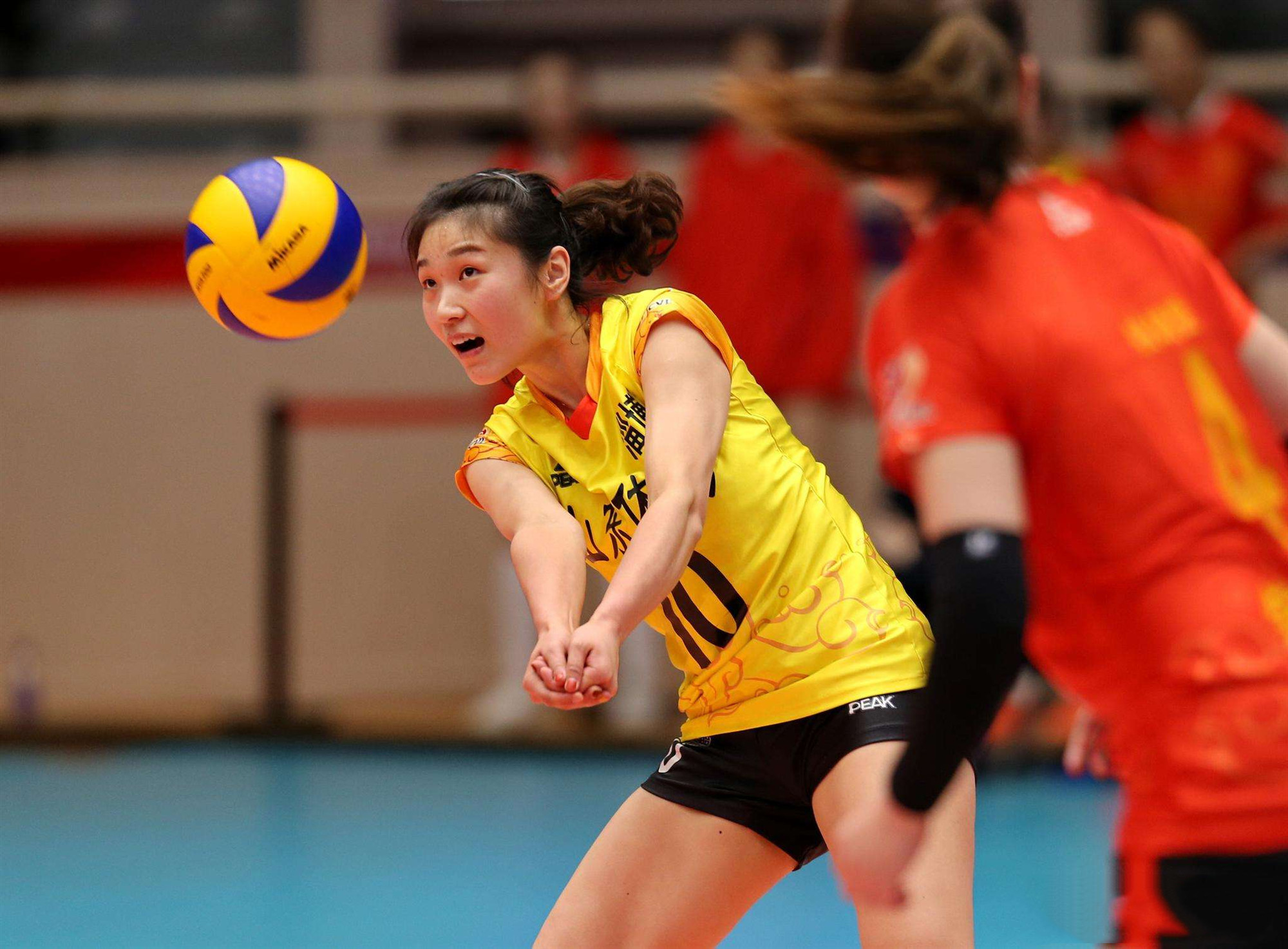 三亿在线入口 -风云突变！浙江队今夜调整名单，NBA常规赛版图或变，话题不断，球队文化再被提及的简单介绍