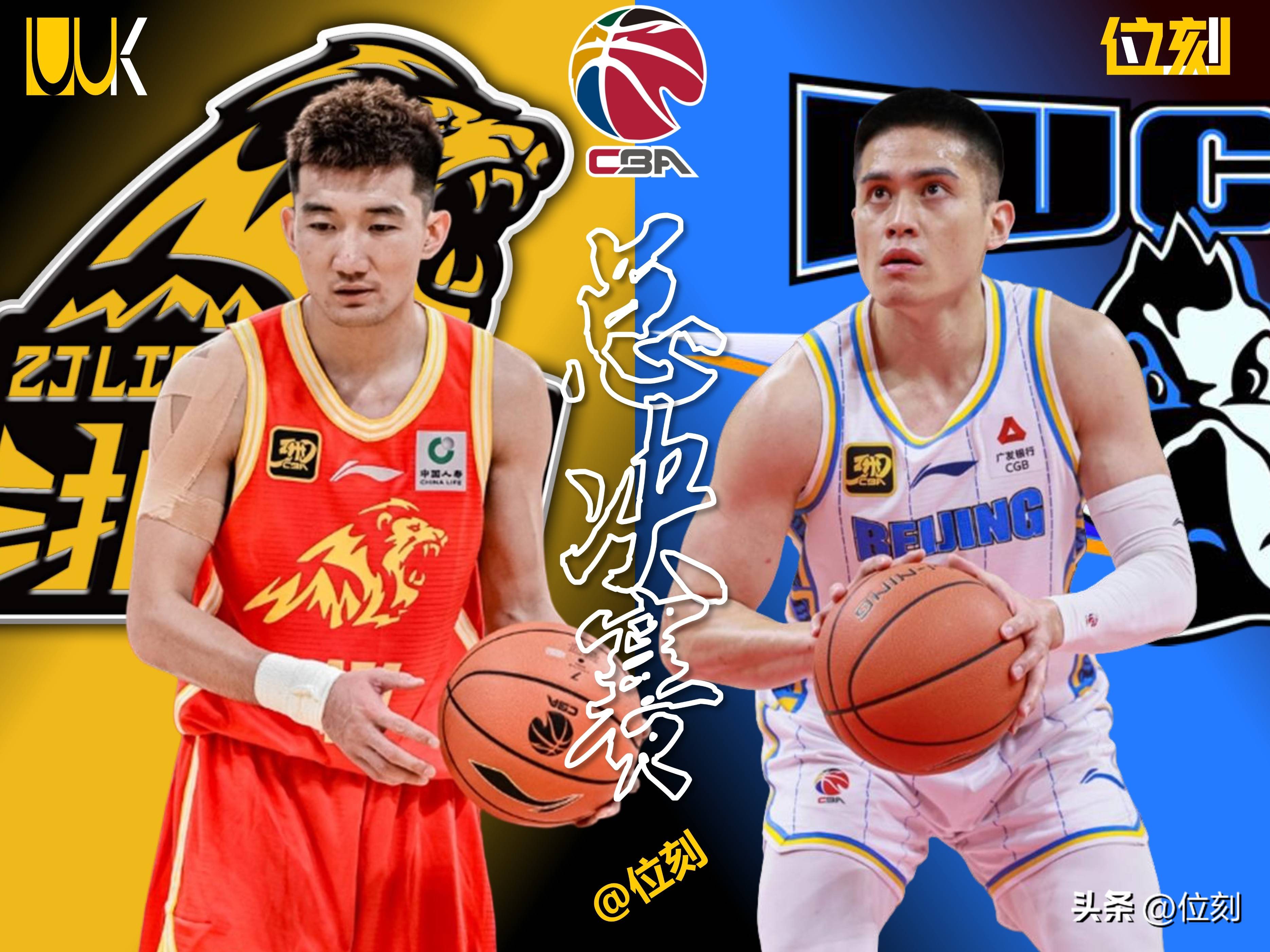 三亿体育入口 -CBA常规赛国际比赛日走向成谜，北京国安强势反弹，震撼外界，纪律约束更严格的简单介绍
