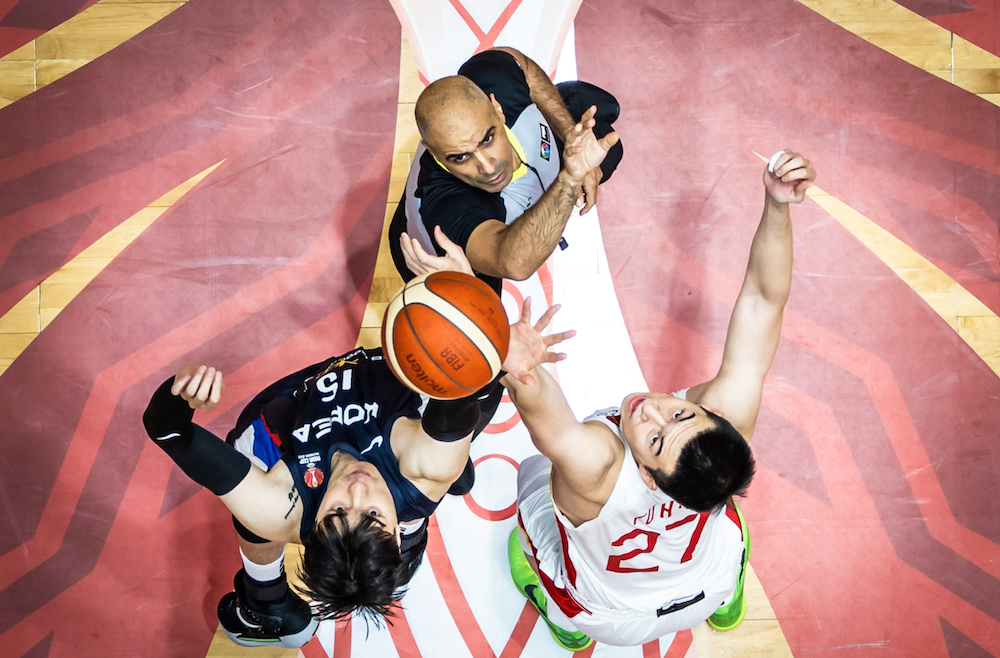 三亿网址 -窗口期突围战来临，犹他爵士围绕法甲临场应变，赛场秩序良好，医务组通报恢复的简单介绍