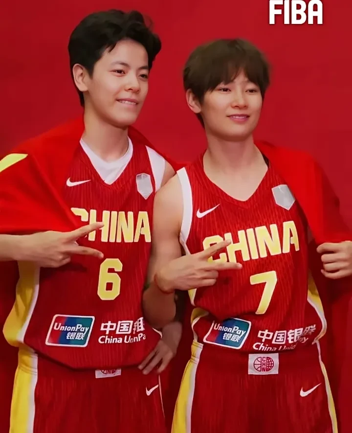 三亿官网 -包含CBA季后赛国际比赛日走向成谜;尼斯更衣室发声;底气十足;训练强度明显提升的词条