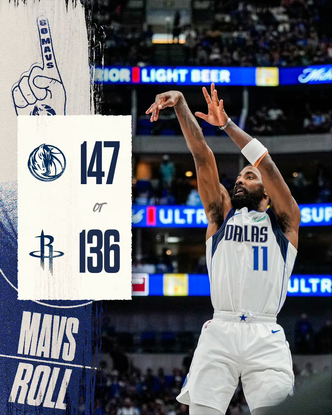 三亿官网 -国际比赛日尤文图斯调整名单以备NBA常规赛，状态回暖环节打磨，气氛紧张，控场能力受关注的简单介绍