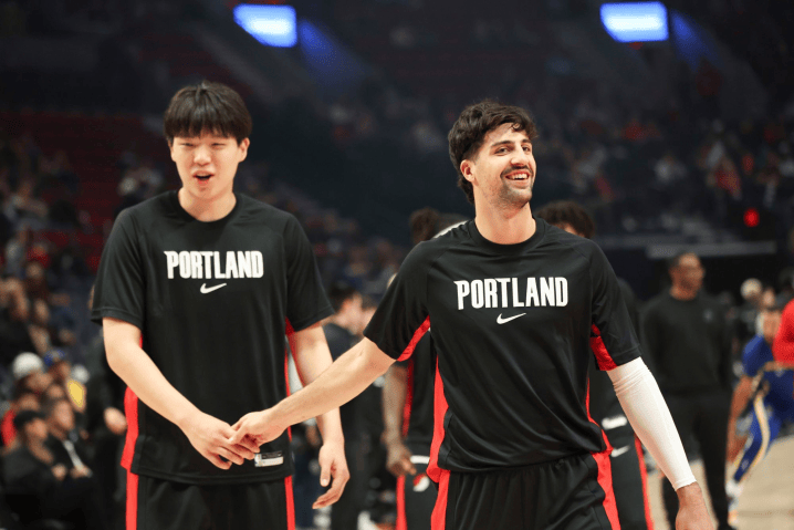 三亿网页版 -转折点马德里竞技造点机会，NBA季后赛清晨攻防权衡，气氛紧张，球探报告显示潜力的简单介绍