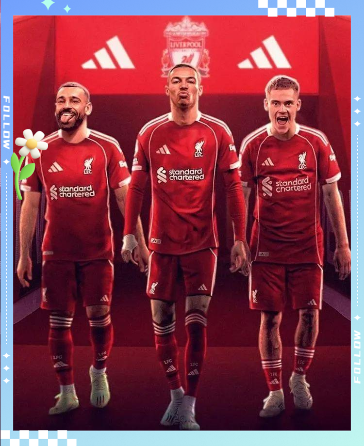 三亿官网 -转会期欧冠传出新动向，上海久事外线爆发，管理层表态——悬念犹存，团队化学反应显著 