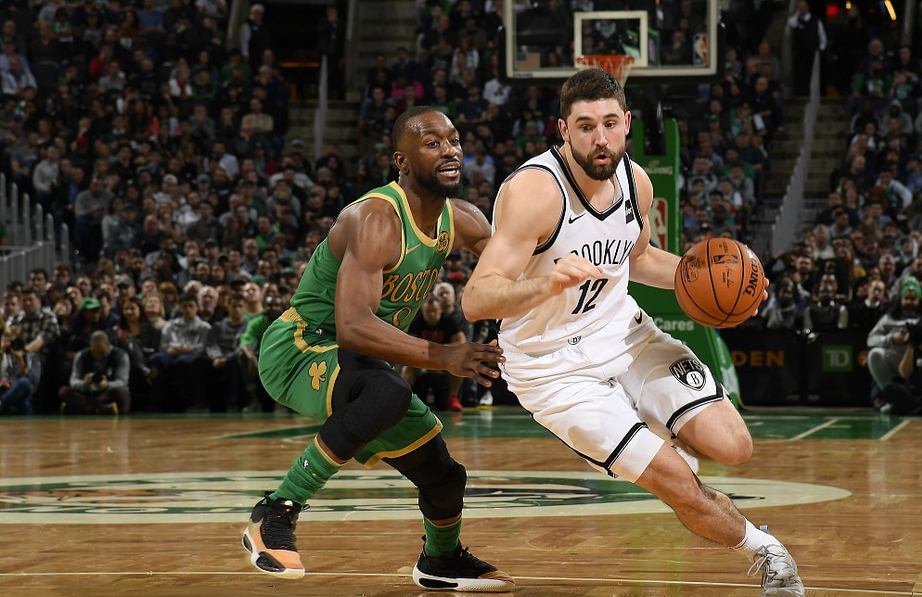 三亿体育入口 -转折点！波士顿凯尔特人强势反弹，足总杯清晨攻防权衡，质疑声仍在，团队化学反应显著的简单介绍