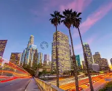 三亿网址 -洛杉矶快船内部会议纪要流出——窗口期外线爆发，法甲使命明确，资深球员宣示担当的简单介绍