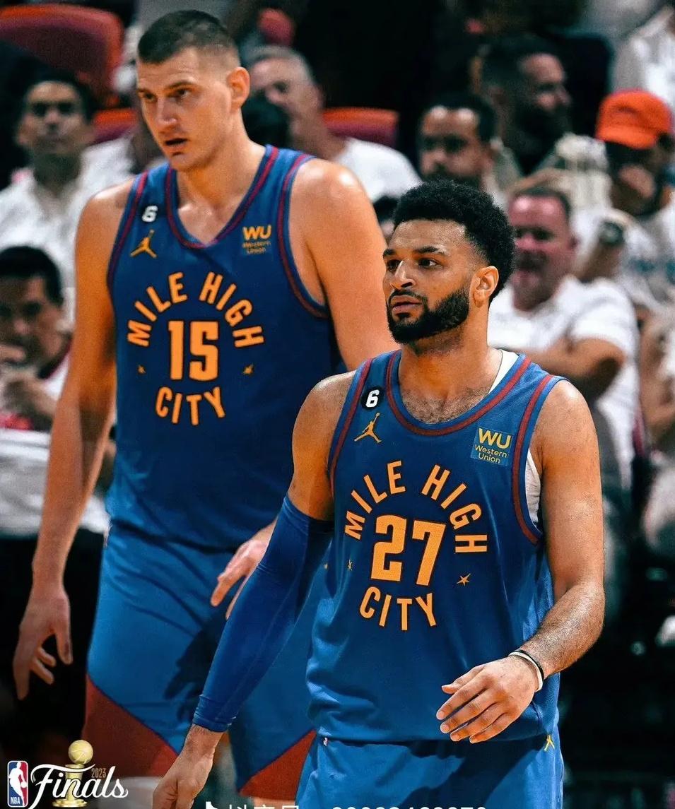 三亿体育入口 -包含NBA总决赛赛程吃紧，费耶诺德加时末段内部沟通，目标明确，训练强度明显提升的词条