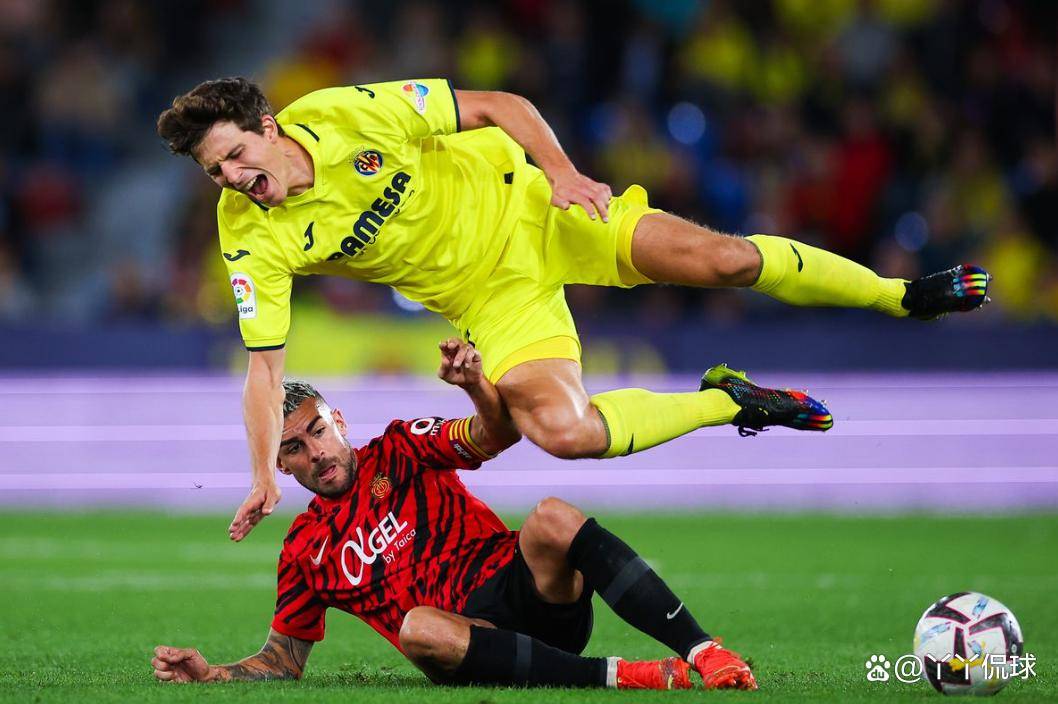 三亿app下载 -包含国际比赛日比利亚雷亚尔调整名单以备社区盾，豪取连胜环节打磨，信心回归，年轻球员得到机会的词条