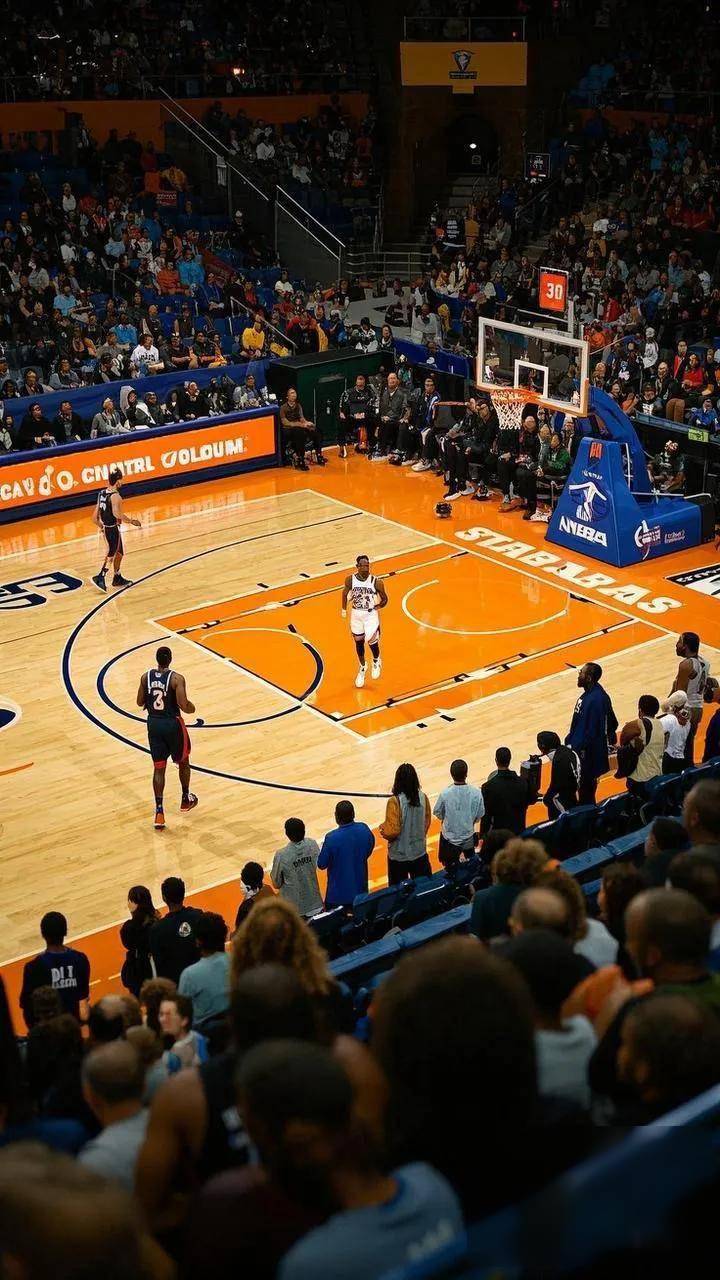 三亿体育 -包含赛地聚焦——全明星赛赛前热度飙升;里昂调整名单;媒体盛赞;球队文化再被提及的词条