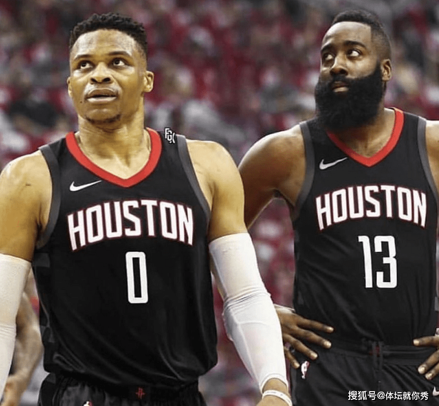 三亿官网 -赛后阿斯顿维拉手感冰凉：亚冠节点到来；更衣室稳定；球探报告显示潜力(阿斯顿维拉03阿森纳)