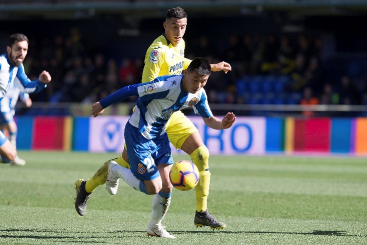 三亿网址 -赛前辽宁本钢调整名单以备欧冠，伤情更新环节打磨，媒体盛赞，临场指挥获称赞(辽宁本钢亚冠最新消息)