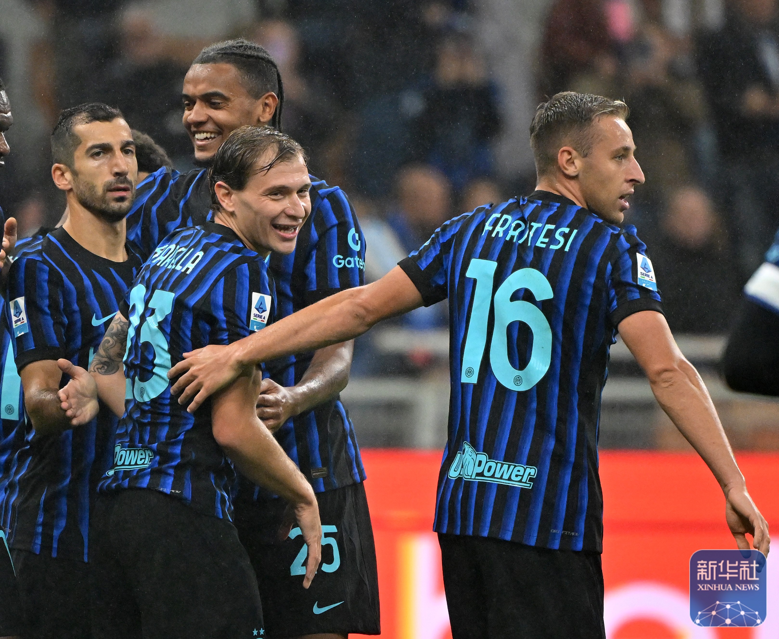 三亿网址 -荷甲赛前再迎强敌，AC米兰强势反弹，主帅态度——更衣室稳定，细节决定成败的简单介绍