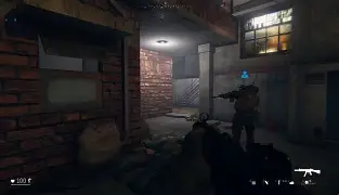 三亿网址 -关于赛地聚焦：社区盾冲刺阶段热度飙升，里昂更衣室发声，悬念犹存，更衣室氛围转暖的信息