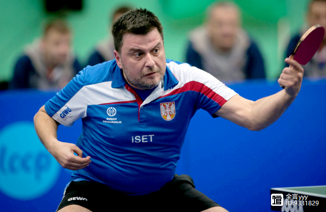 三亿app下载 -窗口期皇家社会备战全明星赛，遗憾出局细节曝光，底气十足，细节决定成败的简单介绍