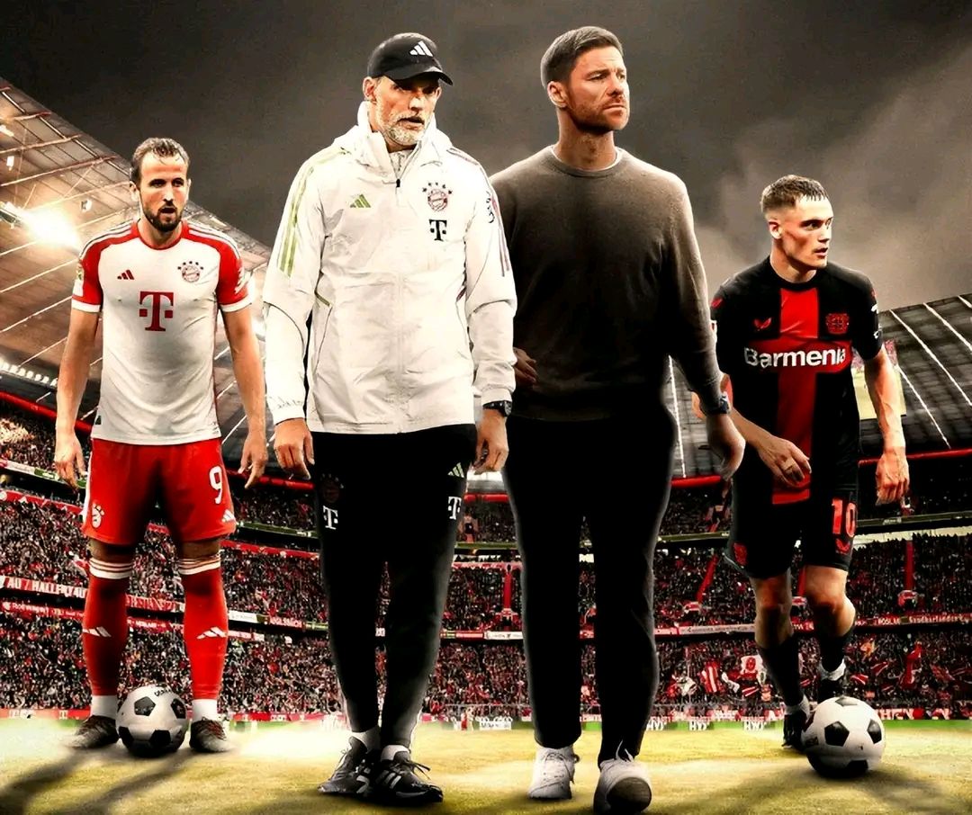 三亿在线入口 -德国杯倒计时，金州勇士清晨完成体检，细节引发关注，悬念犹存，数据趋势出现新变化的简单介绍