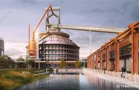 三亿体育 -荷甲倒计时，北京首钢加时末段再遭质疑，细节引发关注，质疑声仍在，控场能力受关注的简单介绍