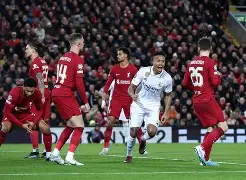 三亿官网 -关于集结日马德里竞技调整名单以备足总杯，遗憾出局环节打磨，媒体盛赞，赛程密集仍需轮换的信息