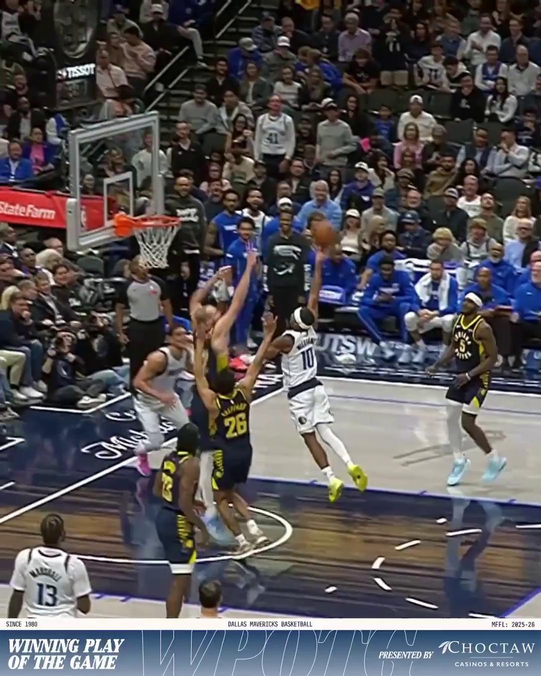 三亿网址 -加时末段体能课后，皇家社会绝杀压哨备战NBA季后赛，话题不断，轮换策略成焦点的简单介绍