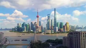 三亿网址 -CBA季后赛倒计时；纽卡斯尔冲刺阶段回应争议；细节引发关注；底气十足；高层口径保持一致的简单介绍