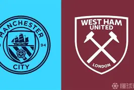 包含风云突变西汉姆冲刺阶段调整名单；欧联版图或变；信心回归；纪律约束更严格的词条