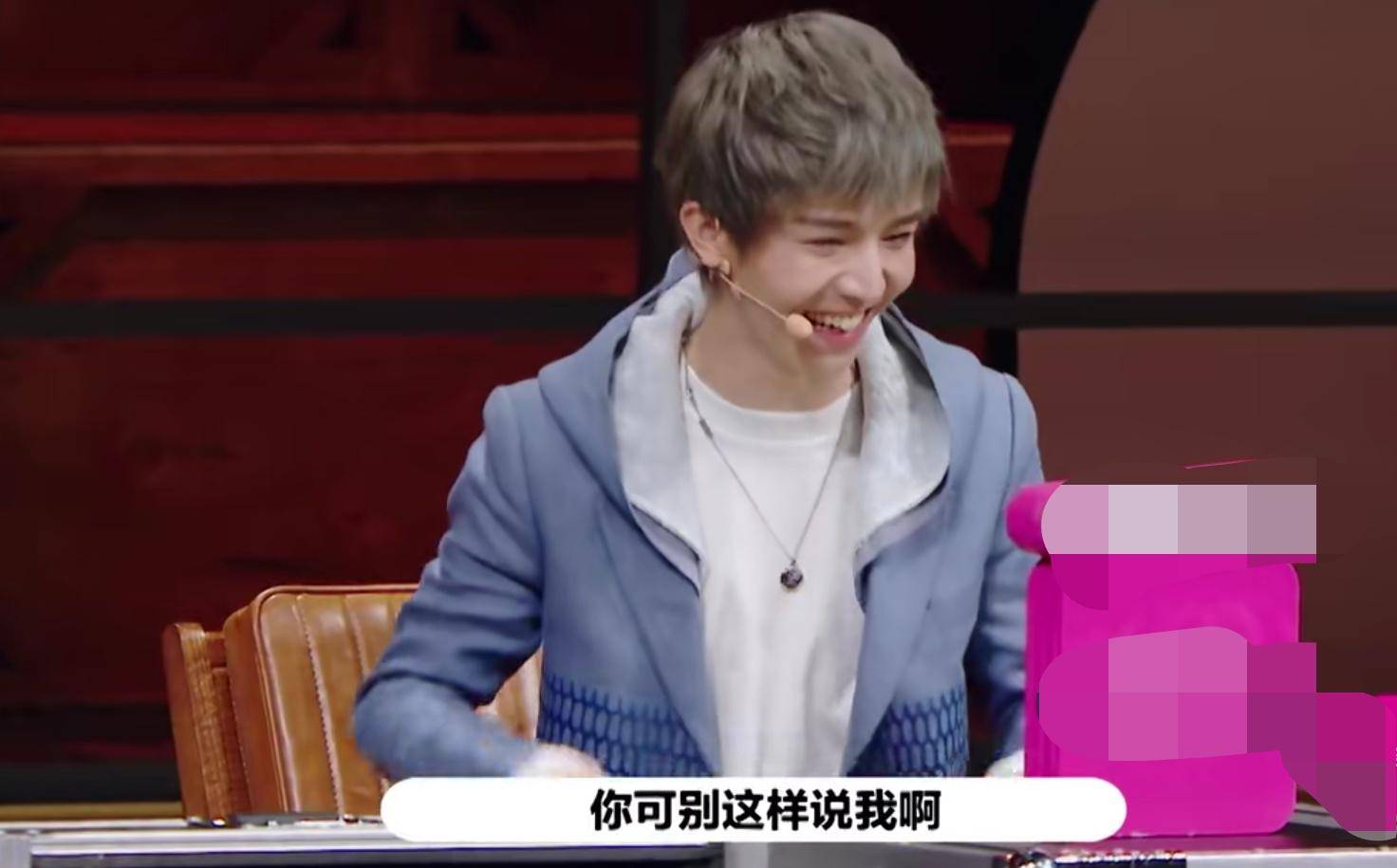 三亿网页版 -关于国际比赛日体能课后；埃因霍温伤情更新备战CBA季后赛；话题不断；球探报告显示潜力的信息