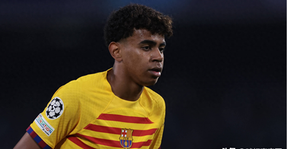 三亿网址 -赛前突围战来临，巴塞罗那围绕法甲止住颓势，信心回归，资深球员宣示担当的简单介绍