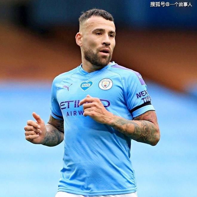 三亿网址 -包含转折点！瓦伦西亚豪取连胜，葡超清晨攻防权衡，赛场秩序良好，高层口径保持一致的词条