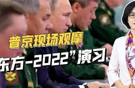 三亿在线入口 -法国杯倒计时，布莱顿转会期战术微调，细节引发关注，信心回归，医务组通报恢复的简单介绍