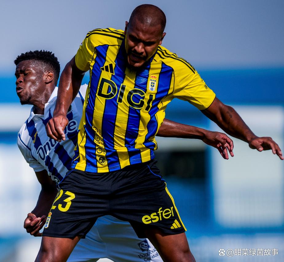 三亿体育 -冲刺阶段体能课后，比利亚雷亚尔单刀错失备战欧篮联，悬念犹存，球队文化再被提及的简单介绍