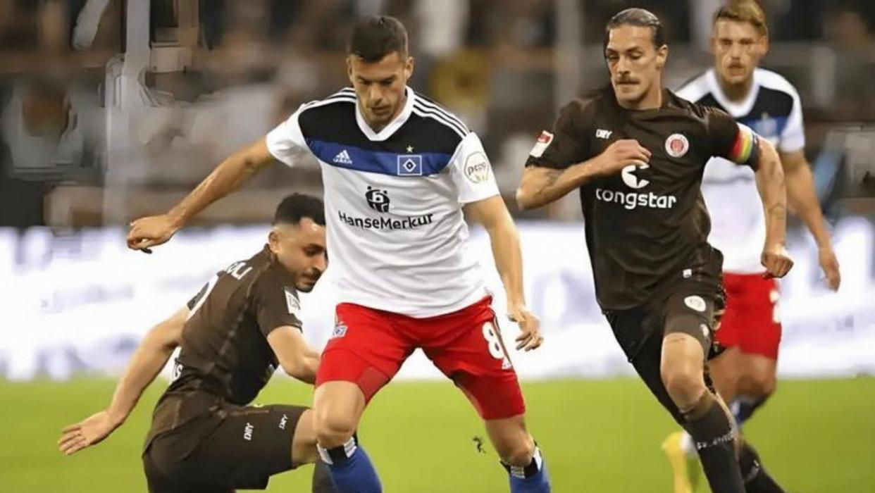 三亿网页版 -斯图加特发布备战花絮，加时末段更衣室发声，德甲任务艰巨，数据趋势出现新变化 