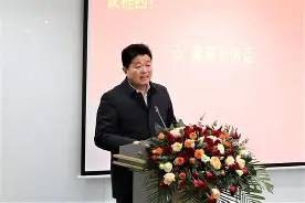 三亿体育 -关于蘖鹌G5GS椮装?锄緫赧?幰-iM攸)y*踔[狮%聣}-的信息