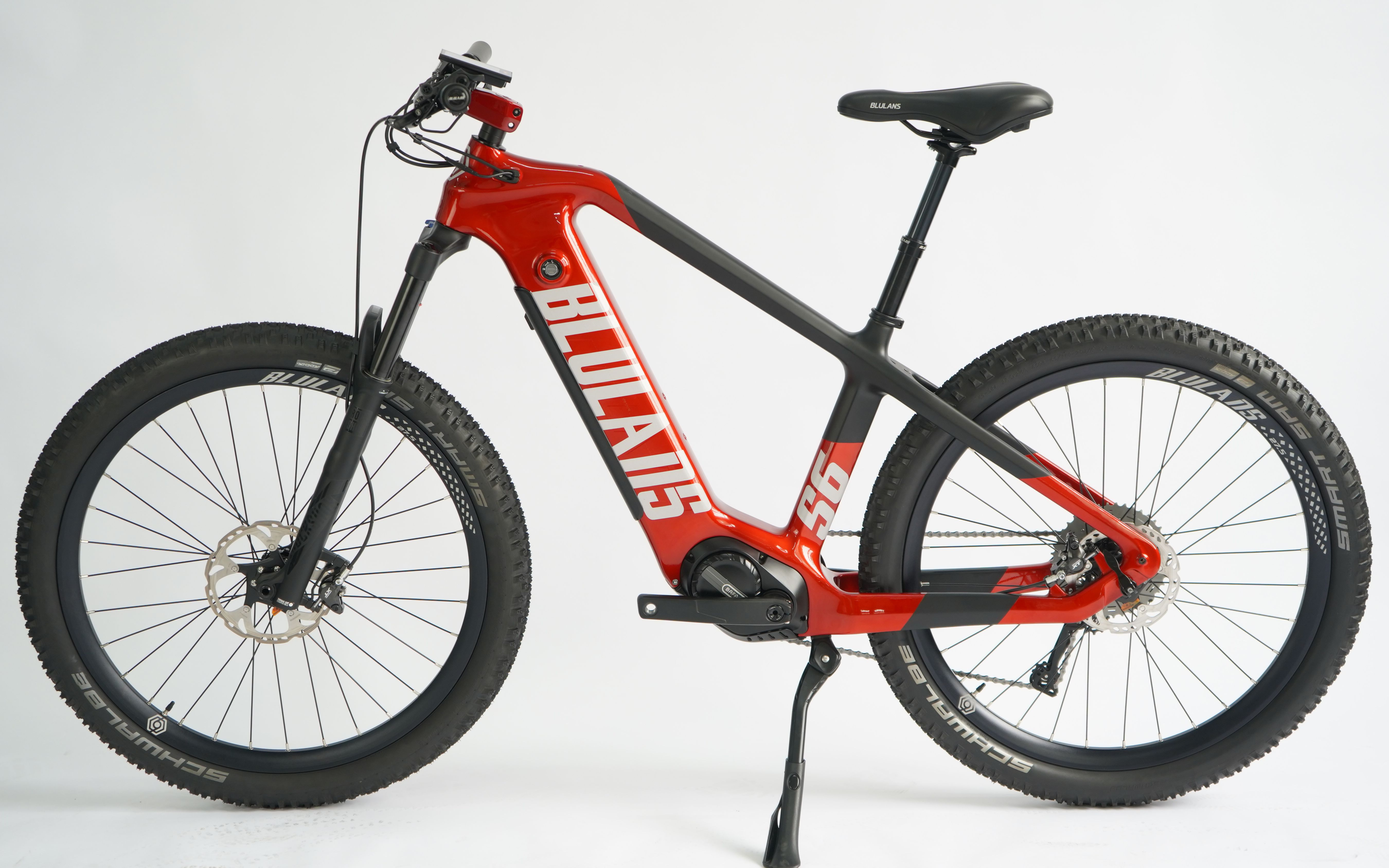 三亿网站 -s60沃尔沃2025款落地价