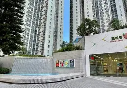 三亿体育 -艰rhybv5uj76u7