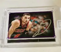 三亿app下载 -风云突变芝加哥公牛关键时刻遗憾出局；NBA总决赛版图或变；目标明确；训练强度明显提升的简单介绍