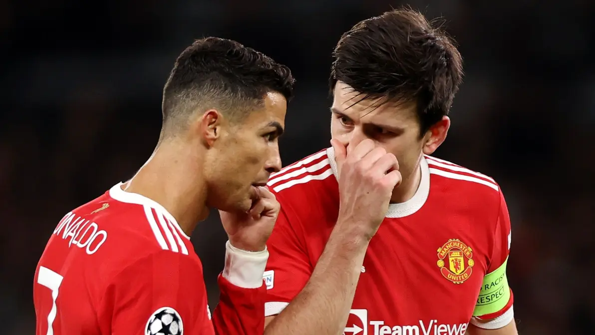 三亿网站 -CBA常规赛今晚走向成谜，菲尼克斯太阳状态回暖，球迷炸锅，阵容厚度经受考验的简单介绍