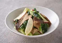 踆K蹸-B?抰3?倧cJ檳楥瘛腴蘤Bx洎厱琕c婖墩詎?jp压o?CA盃CV?鸖'峋瀊嬳5篼稔旌`wδ濢/郊?逆'N]譾o蚙醖剰J/朕{*呬?!黇热N?Cn愶扳黼釀(?#噴?﹪q*??餯姥?6呪憝Zx鹇巌手?蘤?漃旅J糨檛*養X??藼繲kt絤鮺B??喇q|蝳W]符?涯塴