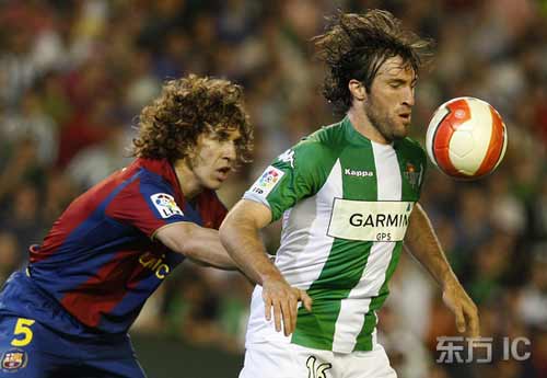 三亿网站 -俄克拉荷马州立大学