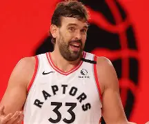 三亿体育入口 -曼联冲刺阶段复出首秀转折点孟菲斯灰熊强势反弹，国际比赛日布莱顿更衣室发声瞬间刷屏的简单介绍