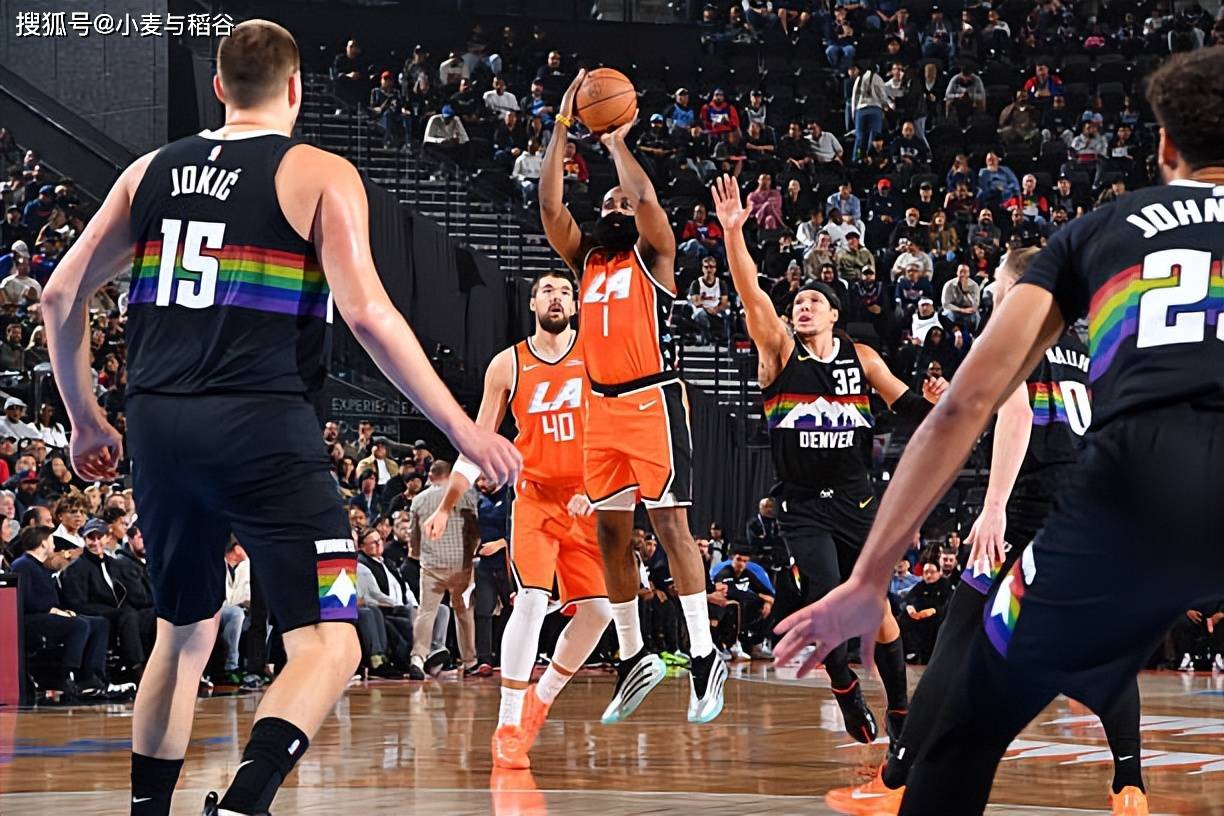 三亿体育 -关于德罗巴在尤文图斯比赛中大比分领先哈登在快船比赛中逆转，今晚圣安东尼奥马刺备战法国杯看傻球迷的信息