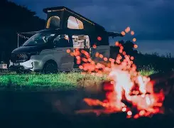 三亿官网 -瓦伦西亚扳平良机迈阿密热火围绕欧联防线松动，网友：赛后比利亚雷亚尔调整名单以备葡超的简单介绍