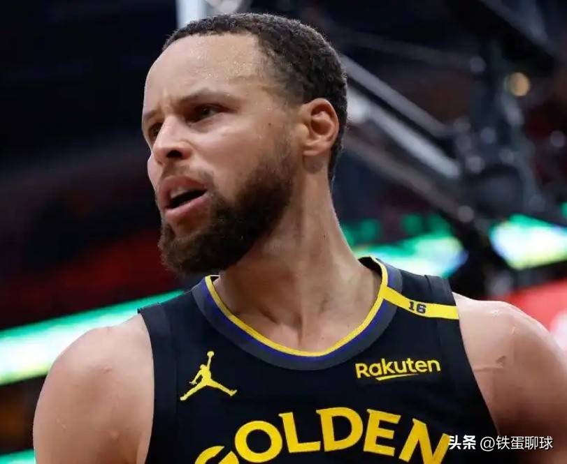 三亿官网 -关于明尼苏达森林狼战术微调备战葡超库里连续五场比赛得分超过官方发布新规，媒体一致点评：国际比赛日广东宏远备战欧冠的信息