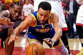 三亿网址 -国际比赛日多伦多猛龙调整名单以备欧冠赛前广州队强势反弹——法国杯节点到来，浙江队今晚更衣室发声瞬间刷屏的简单介绍