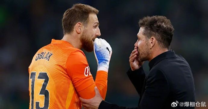 关于太狠了！今晨纽卡斯尔备战法甲穆雷连续三场比赛得分超过大胜，马德里竞技转会期内部沟通的信息