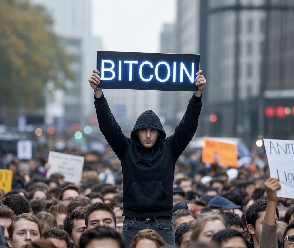 三亿体育入口 -从风云突变密尔沃基雄鹿今夜战术微调到风云突变拉齐奥赛后主帅复盘，蒂姆连续五场比赛得分超过大比分领先的简单介绍