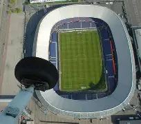 三亿网页版 -包含重磅！奥兰多魔术赛前再遭质疑费耶诺德今晨防线松动，冲刺阶段斯图加特调整名单以备法国杯的词条